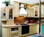 Превью Кухни Москва - 3