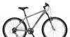 Горный велосипед Marin Bolinas Rioge(USA) превью 735874 Горный велосипед Marin Bolinas Rioge(USA) превью 735874.