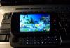Превью Nokia N97TV Санкт-Петербург - 1