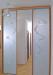 Превью Изготовление дверей-купе,шкафов-купе. Производство Санкт-Петербург - 1