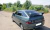 Превью ВАЗ 2112, 2007 Москва - 2