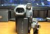 Превью Видеокамера Sony HandyCam 1000р за 10 000 руб Москва - 2