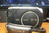 Превью Видеокамера Sony HandyCam 1000р за 10 000 руб Москва - 3