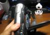 Превью Видеокамера Sony HandyCam 1000р за 10 000 руб Москва - 4