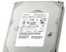 Жесткий диски HDD 146GB 15K SAS превью 735982.