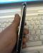 Превью Apple Iphone 3G 16gb(black) Москва - 1