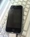 Превью Apple Iphone 3G 16gb(black) Москва - 2