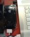 Превью Apple Iphone 3G 16gb(black) Москва - 3
