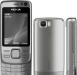 Nokia 6600i,новый превью 736015.