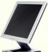 Превью Монитор Samsung SyncMaster 152S Москва - 1