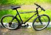 Продам Американский горный велосипед превью 736020 Продам Американский горный велосипед превью 736020.