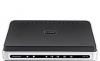 D-link DIR-100 превью 736028.