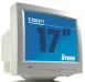 Монитор iiyama s700jt1 превью 736029.
