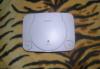Ps one превью 736033.