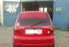 Превью Daewoo Matiz, 2009 Тольятти - 1