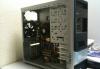 Корпус 3R System R110 Silver (два вентилятора) превью 736113.