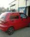 Превью Daewoo Matiz, 2009 Тольятти - 2