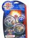 Bakugan бакуган папуган превью 736143.