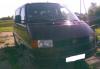 Превью Volkswagen Другое, 1993 Санкт-Петербург - 1