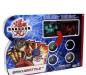 Превью Bakugan бакуган папуган Санкт-Петербург - 1