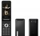 Превью Эксклюзив из Японии - sharp 841SH (GSM) с Wi-Fi Москва - 1