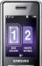 Samsung SGH-D980 Duos превью 736279.