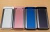 Превью Новый Sharp SH905i (GSM/3g) Москва - 2
