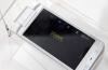 Превью Новый Sharp SH905i (GSM/3g) Москва - 4