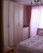 Превью 3-ком.квартиру на длит.срок, 6м.пеш. от метро Москва - 1