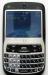 Htc s620 превью 736420.