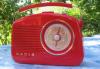 Продаю радиоприёмник - retro 3654 превью 736426.