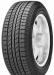 Шины 265/65 R17 hankook RA 23 превью 736438.