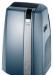 Мобильный кондиционер Delonghi PAC W 130 HP превью 736485.