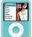 Ipod nano 8 gb превью 736488.