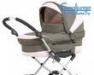 Emmaljunga Smart Duo Combi  2 в 1 превью 736602.
