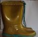 Превью Резиновые сапоги Москва - 0