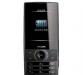 Philips Xenium X620 превью 736797.