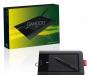 Планшет для рисования Wacom Bamboo Pen превью 736814.