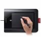 Превью Планшет для рисования Wacom Bamboo Pen Москва - 2