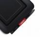 Превью Планшет для рисования Wacom Bamboo Pen Москва - 3