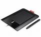 Превью Планшет для рисования Wacom Bamboo Pen Москва - 1