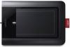 Превью Планшет для рисования Wacom Bamboo Pen Москва - 4