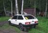 Превью ВАЗ 2108, 1998 Санкт-Петербург - 1