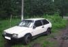 Превью ВАЗ 2108, 1998 Санкт-Петербург - 2