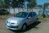 Renault Clio, 2006 превью 736899.