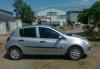 Превью Renault Clio, 2006 Москва - 1