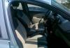 Превью Renault Clio, 2006 Москва - 2