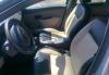 Превью Renault Clio, 2006 Москва - 3