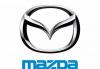 Техцентр по ремонту автомобилей Мазда превью 736996.
