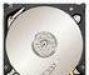 Винчестер 320 Гб Seagate 7200.11 8Mb sata-I превью 730739.